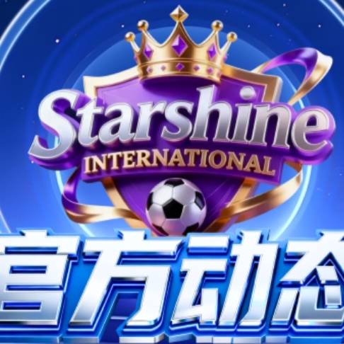 星耀国际